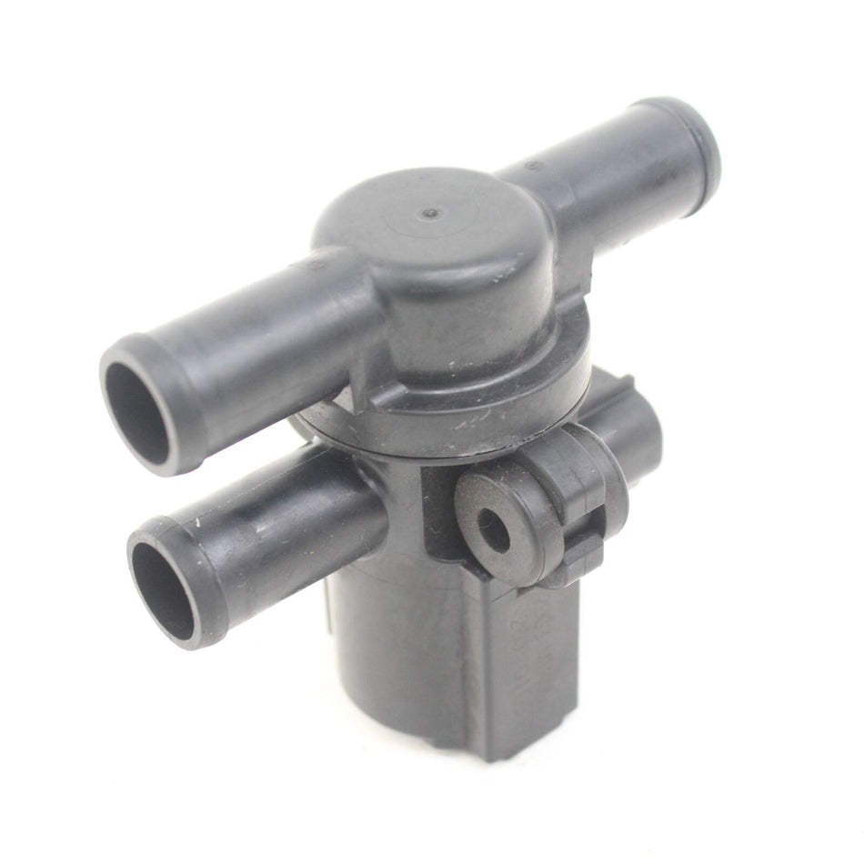2011-2016 SUZUKI GSR-750 A12 Air Cut Valve - 1851029G31000