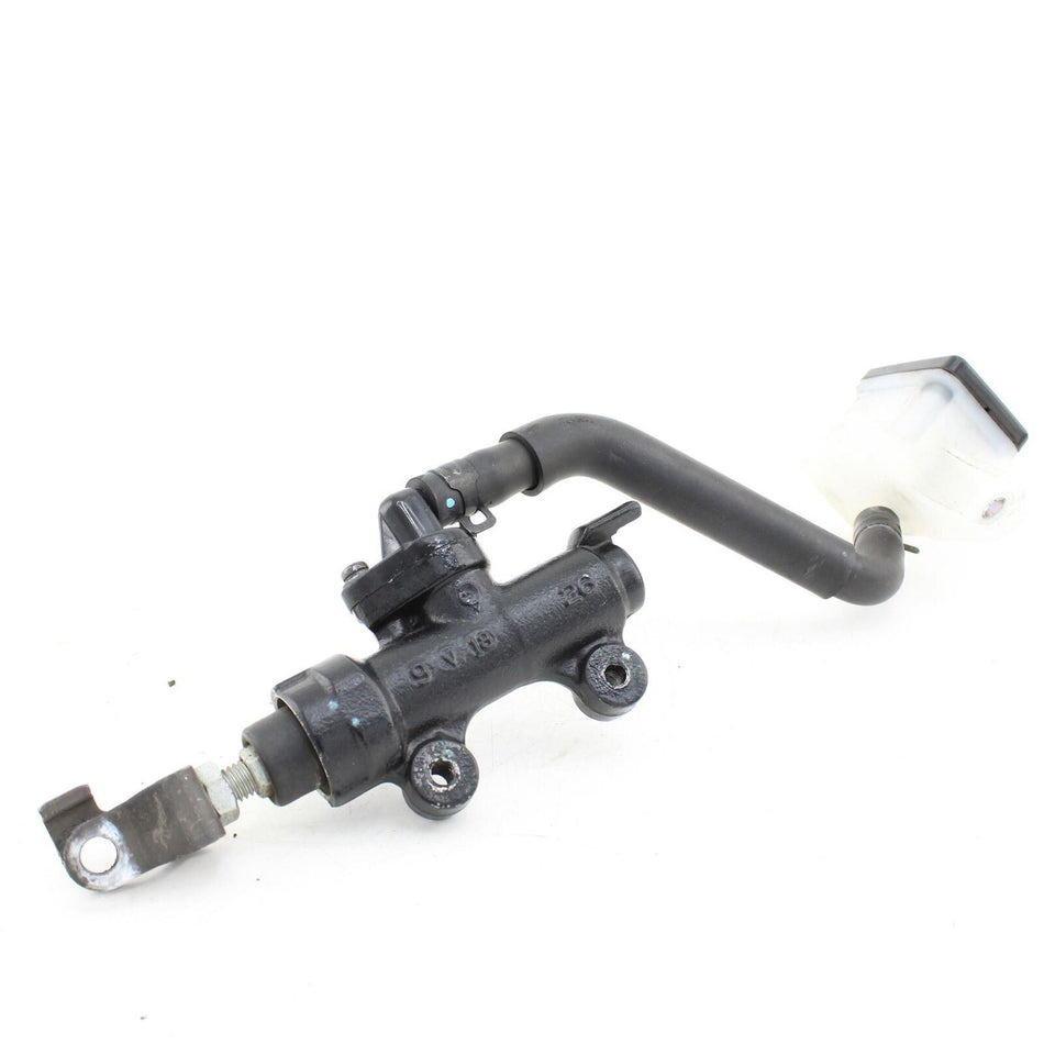 2019-ON HONDA CBR 650R Rear Brake Master Cylinder  - 43510MKND51