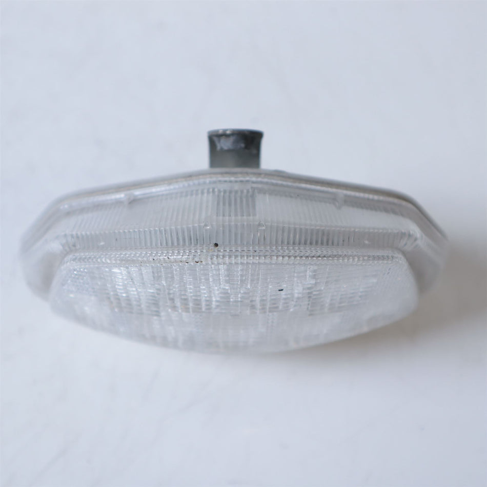 2011 SUZUKI GSR750 Rear Tail Light - 35710-21H00