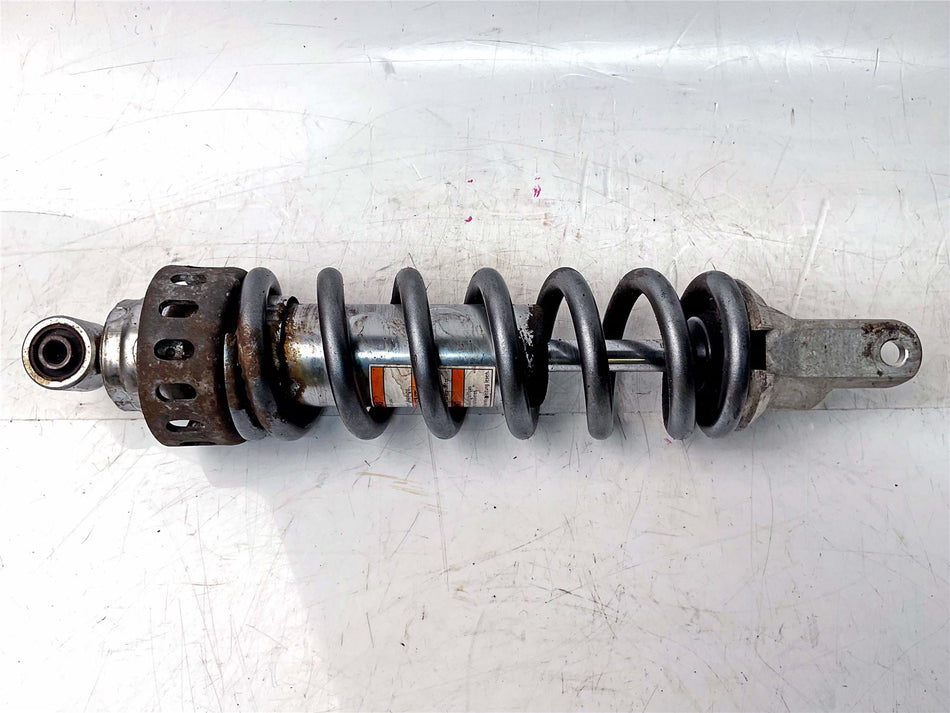 2007 Suzuki GSR 600 Rear Suspension / Shock - 6210044G01000