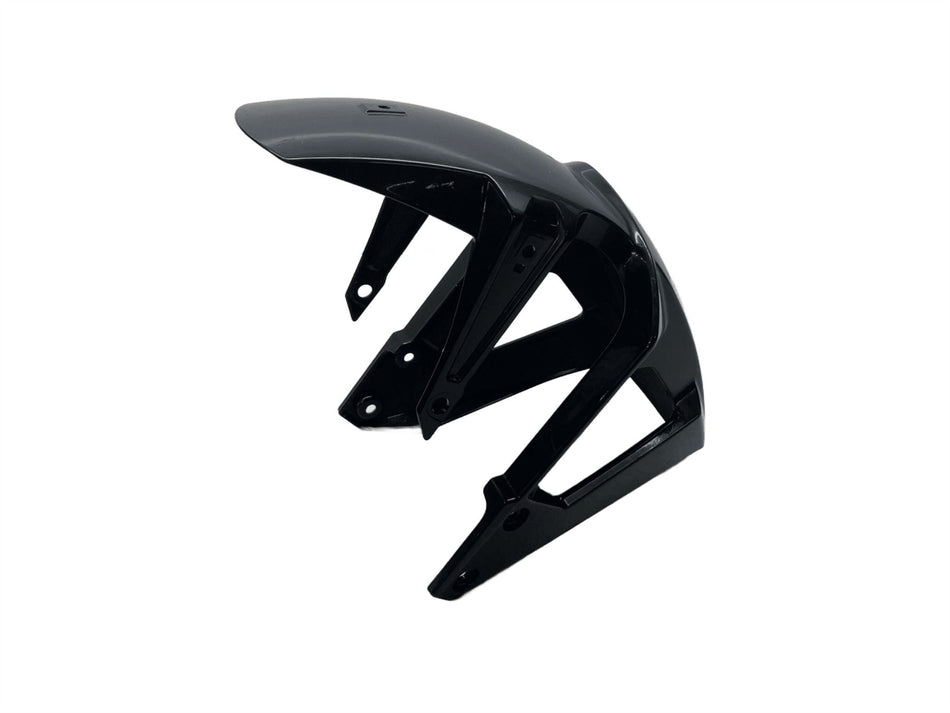 2025 Suzuki GSX-8R Front Mudguard Fender 5311125L00