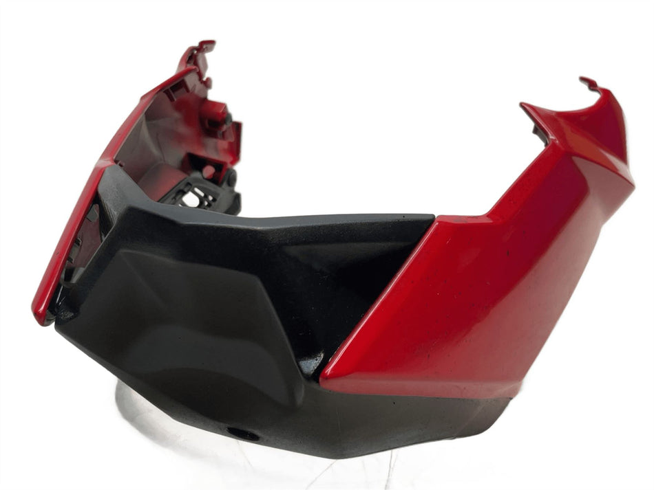 2017 Honda CB650F Front Fairing Cowl 64244MJED000