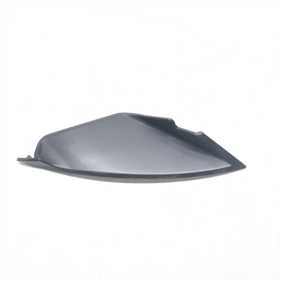 2004 Ducati 749 S Front Fairing Left Deflector - 48011611A