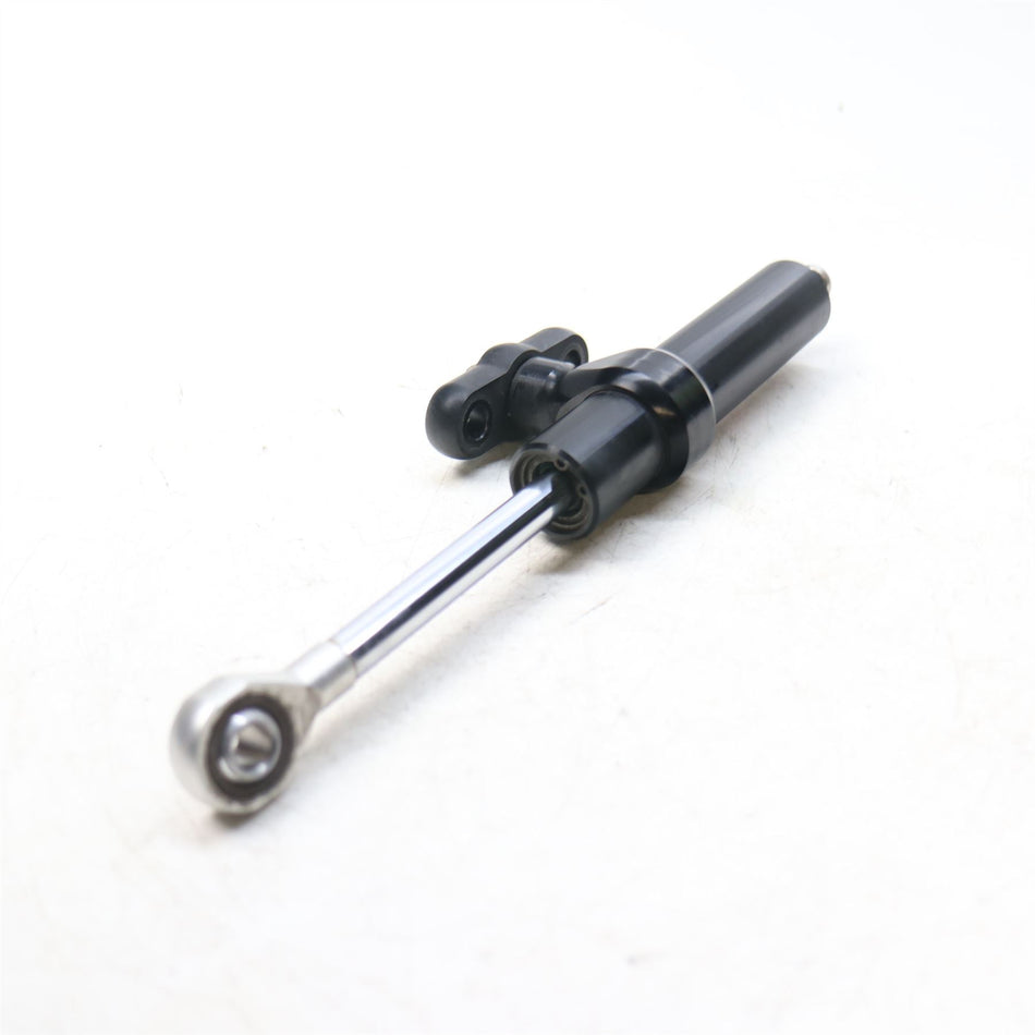 2022 KTM 1290 Super Adventure S Steering Damper - 16181N53ES