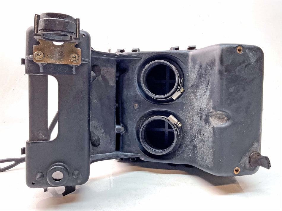 1995 Ducati Super Sport Airbox - 44220071A