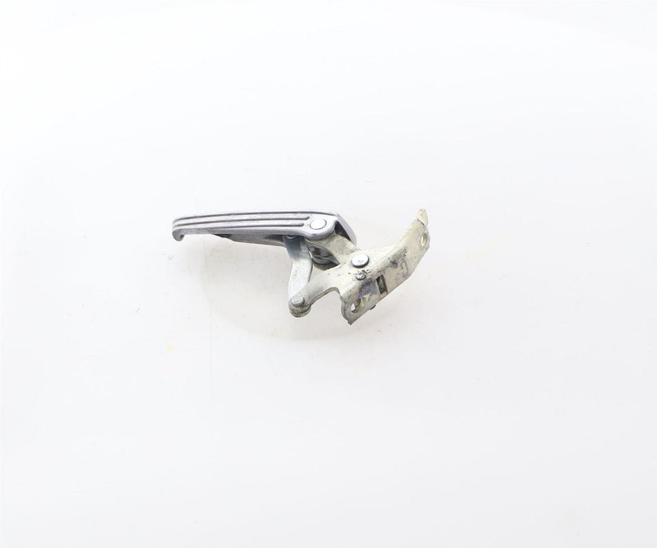 2007-ON VESPA  GTS 125 SUPER L/H Pillion Footrest - 57326L