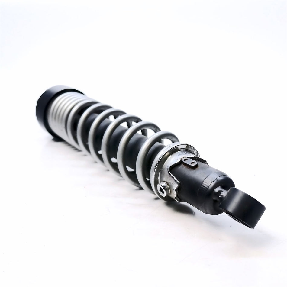 2024 Triumph Speed Twin 1200 Rear Shock - T2050642