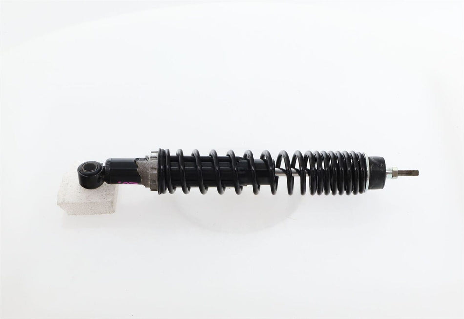 2008-ON PIAGGIO VESPA GTS 300 SUPER Rear Shock Absorber - 1C004531R