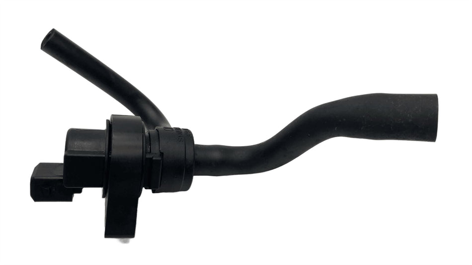 2019 BMW G310GS Purge Valve 13908558718
