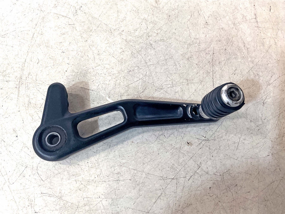 2023 KTM 1290 Super Duke GT Gear Lever Assy - 6133403114433S
