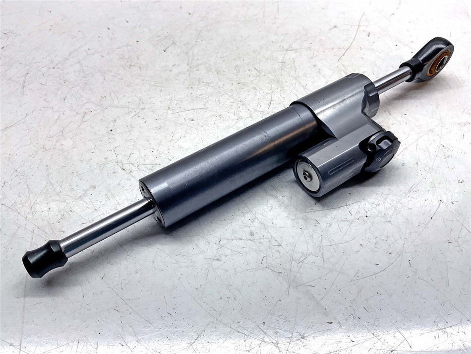 2017 Yamaha MT-09 Steering Damper
