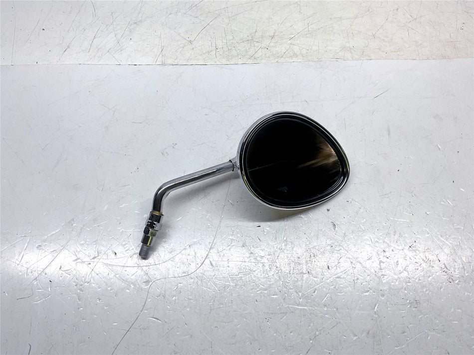 2023 Indian Challenger Limited Right Mirror - 2635768-156