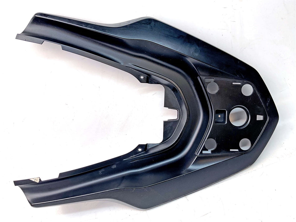 2023 Honda PCX125 Rack Cover - 84151K1ZJ100