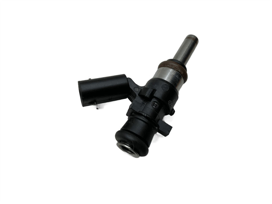 2025 BMW S1000RR Sport Fuel Injector 13538422227