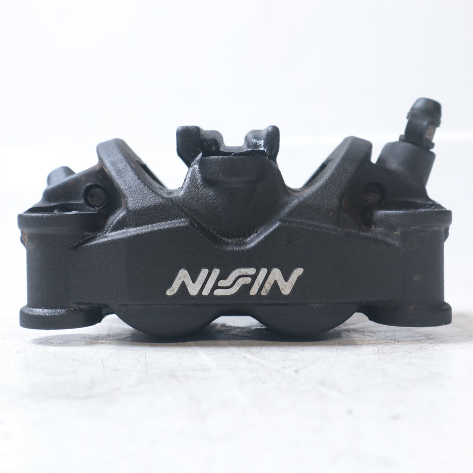 2021 Honda CRF1100L Right Front Brake Caliper - 45250MJPG51