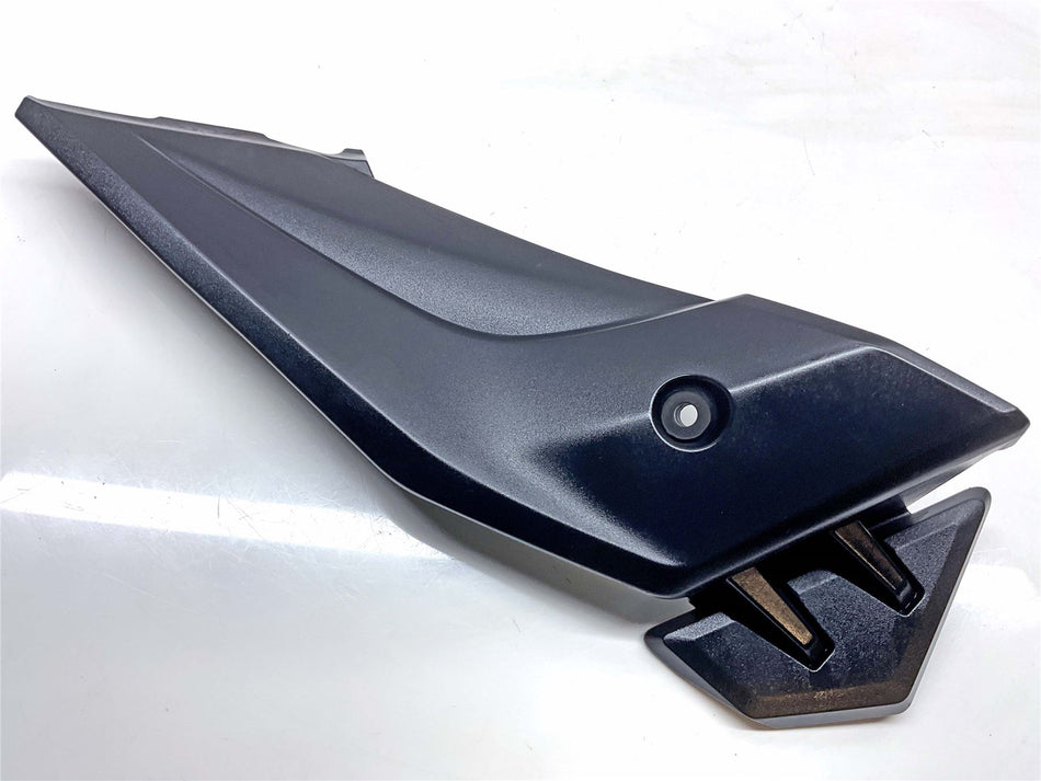 2020 Suzuki GSX-S750Z Righthand Side Cover - 4751113K0