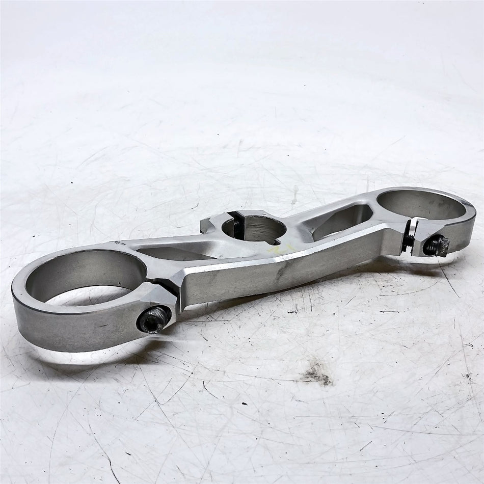2014 Ducati 1199 Panigale ABS Top Yoke - 34110881CA