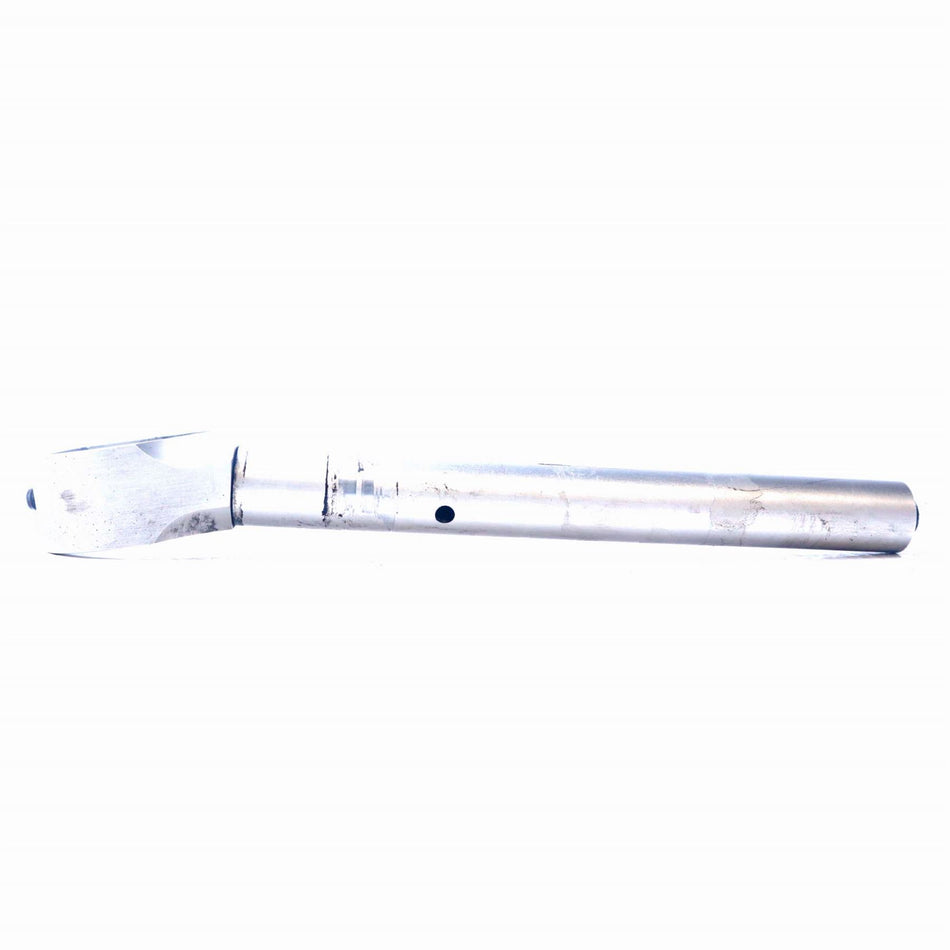 2000 Yamaha YZF R1 Left Handle Bar - 4XV2612100