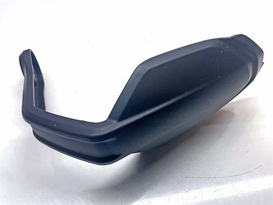 2022 Triumph Tiger 1200 Left Handguard - T2315130
