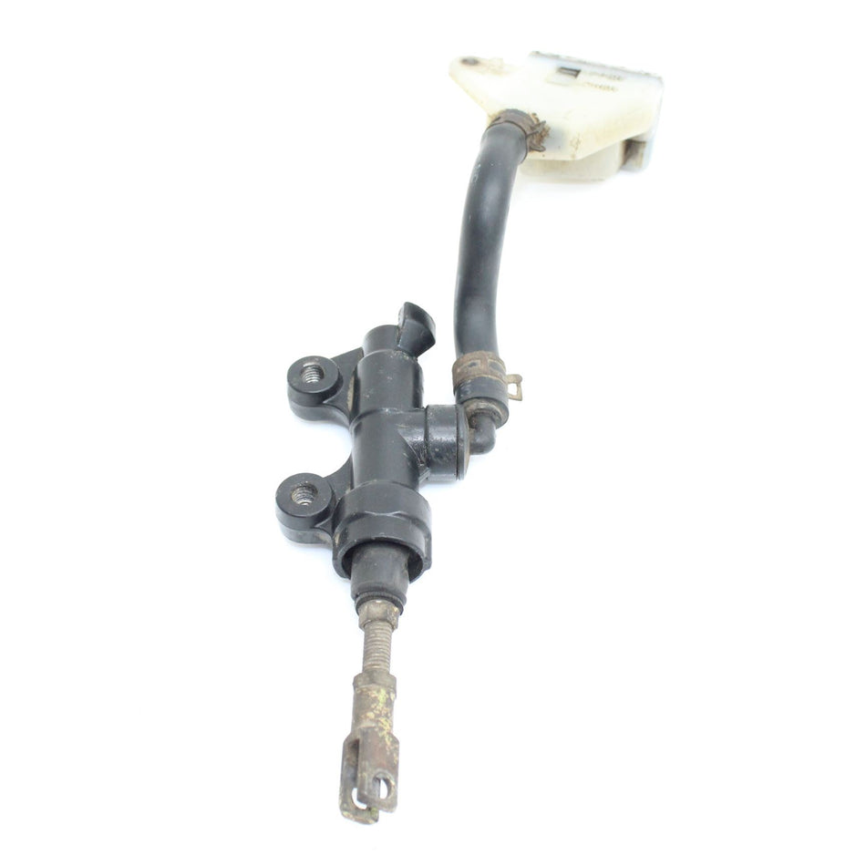 2001 SUZUKI GSXR750 Rear Master Cylinder - 6960033C00000