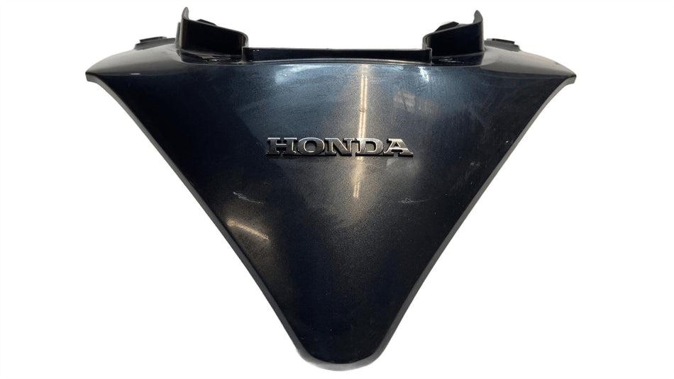 2006 Honda ST1300A Centre Tail Fairing 77210MCSG00