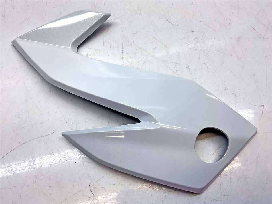 Honda CBF125 Right Headlight Cowl
