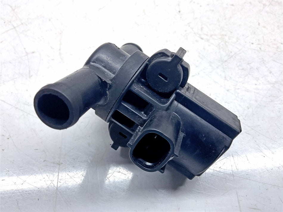 2017 Yamaha MT-09 Air Cut Valve - 2S3148400000