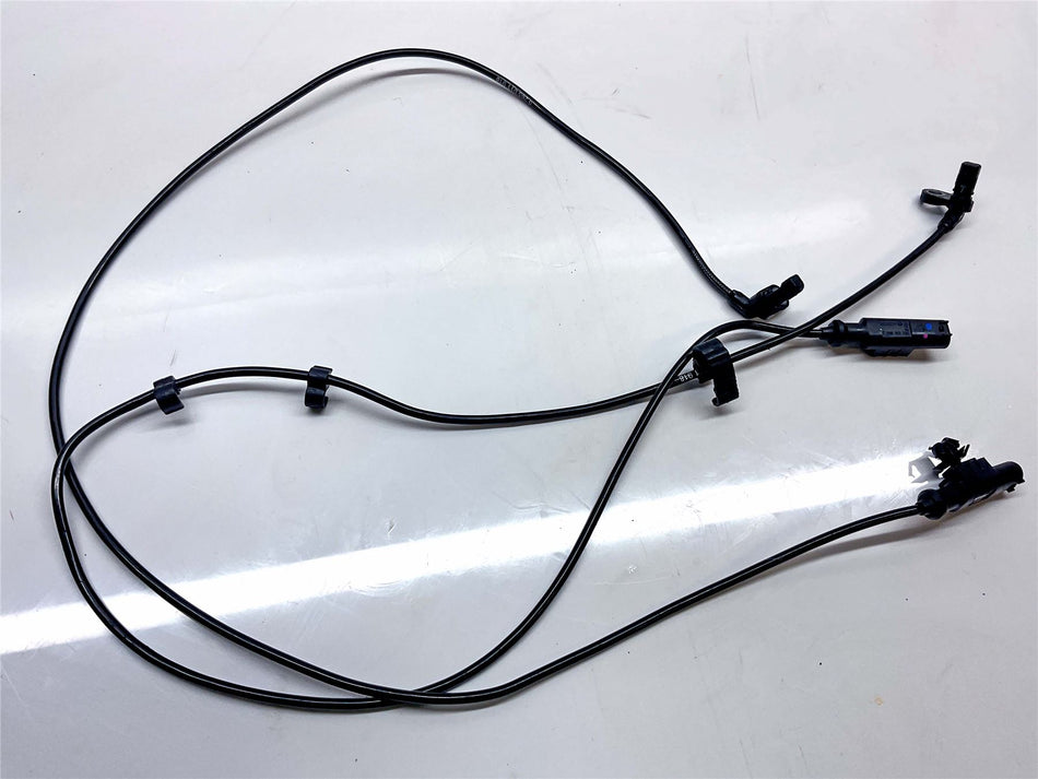 2025 KTM 390 Duke Speed Sensor - 96342025000