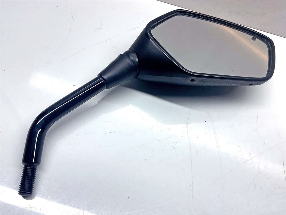 2023 Honda NT1100 Right Mirror - 88210MKSE50
