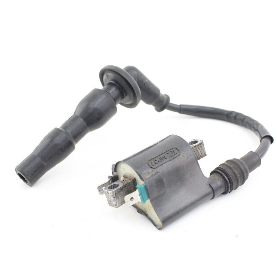 2019-ON HONDA CBR500 RA Ignition Coil - 30520MGZJ01