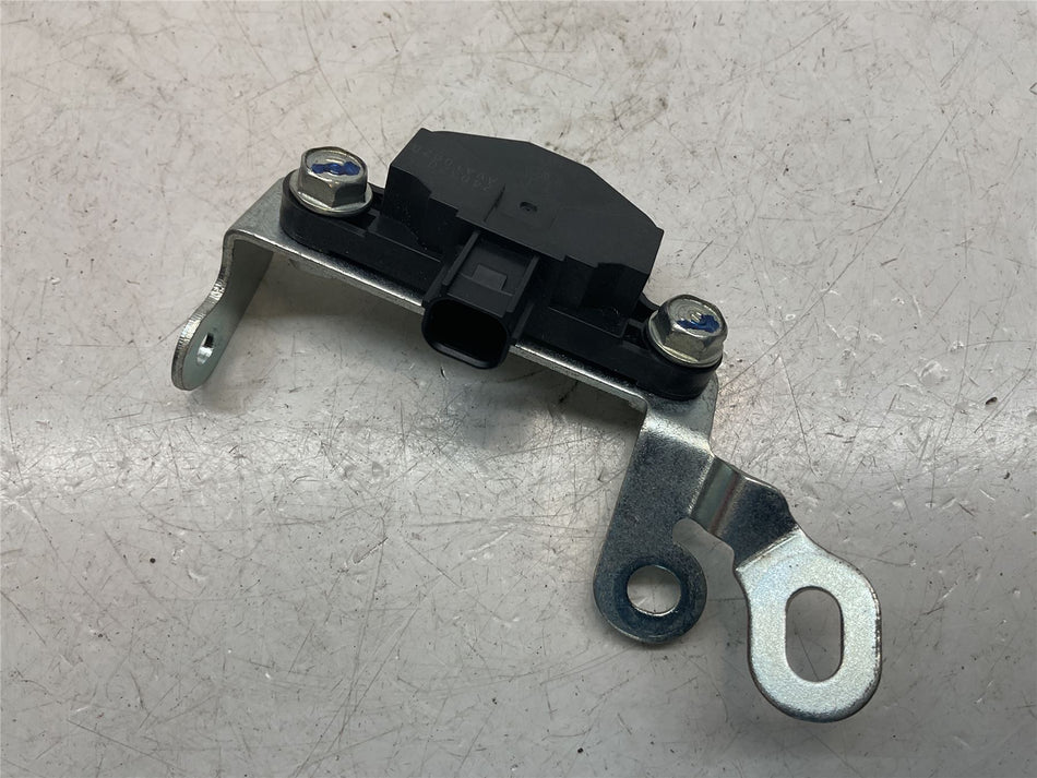 2025 Honda MSX125 GROM Bank Angle Tip Sensor - 35160MGSD31