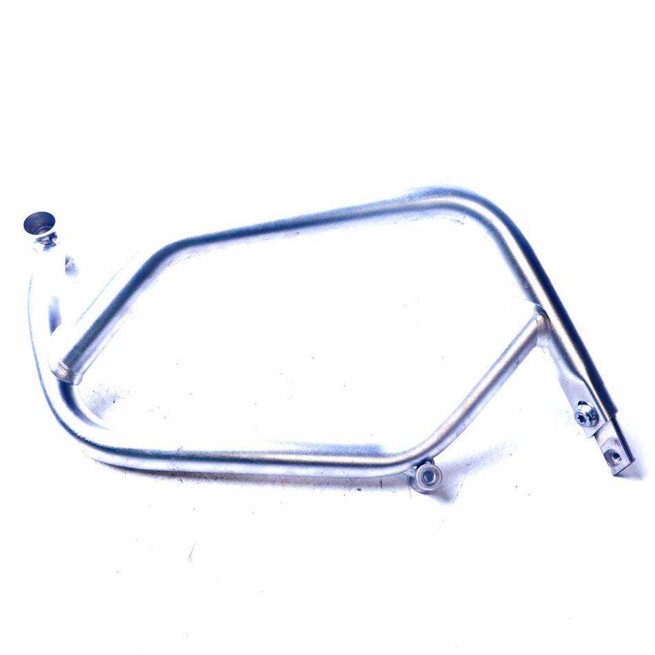2020 BMW R1250GS Adventure Left hand Tank protector - 46638563805