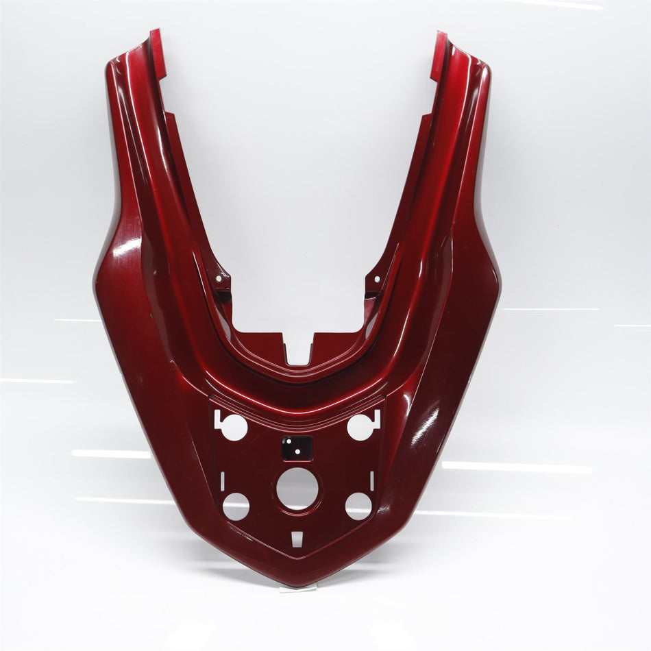 2021 Honda PCX125 Grab Rail Cover Fairing - 84151-K1Z-J100