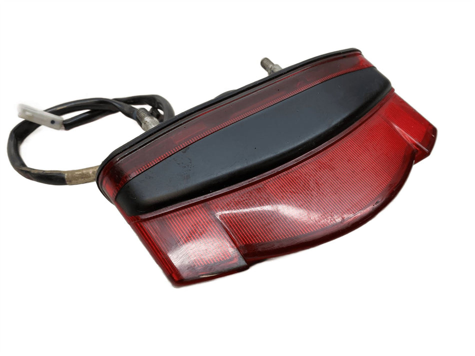 2021 Honda CBR650R Rear Tail Light 33701MKND51