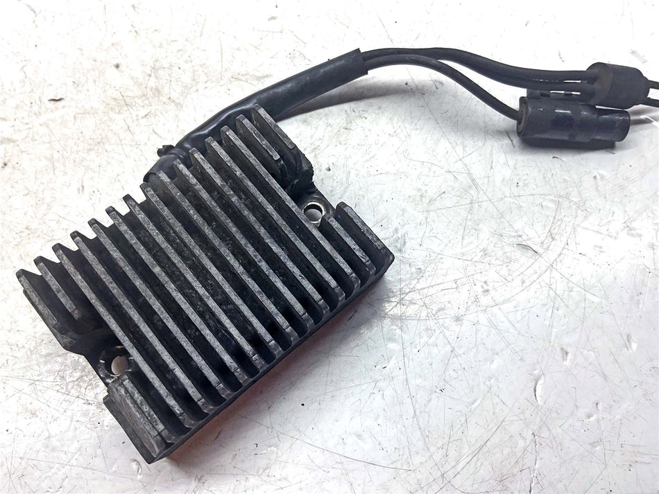 1999 Harley-Davidson Sportster 1200 Regulator Rectifier - 74523-94