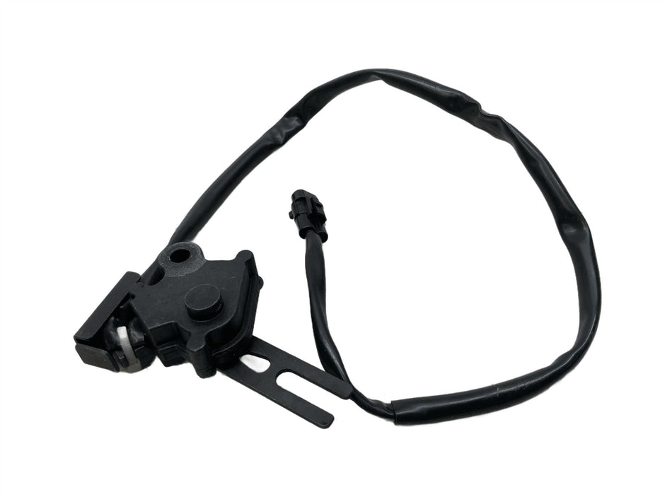 2021 Kawasaki Z900 Kickstand / Sidestand Switch 211740010