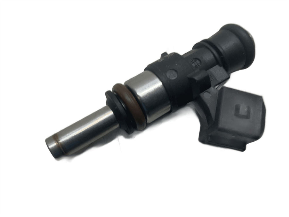 2023 BMW S1000RR Sport Fuel Injector 8526204