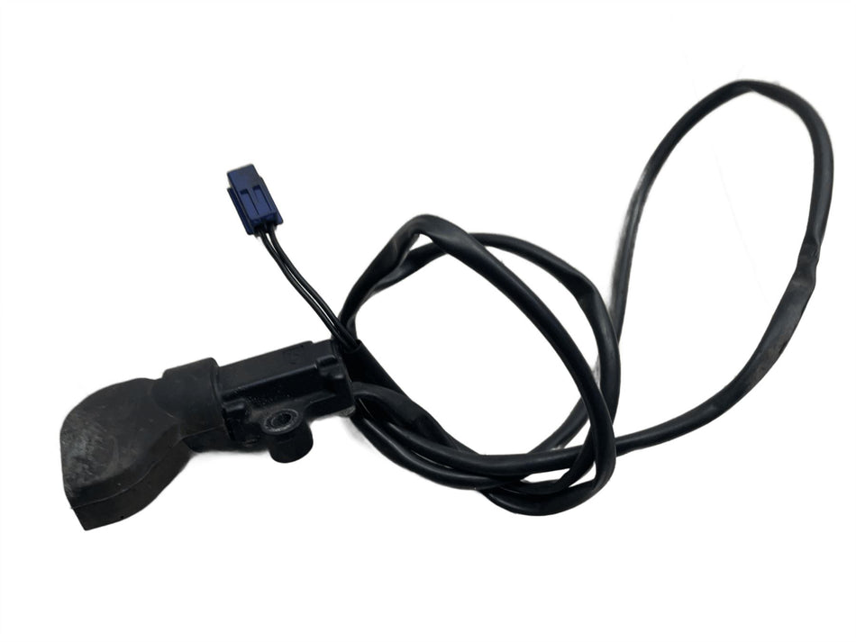 2013 Yamaha XV1900A Midnight Star Sidestand Switch 1D78256600