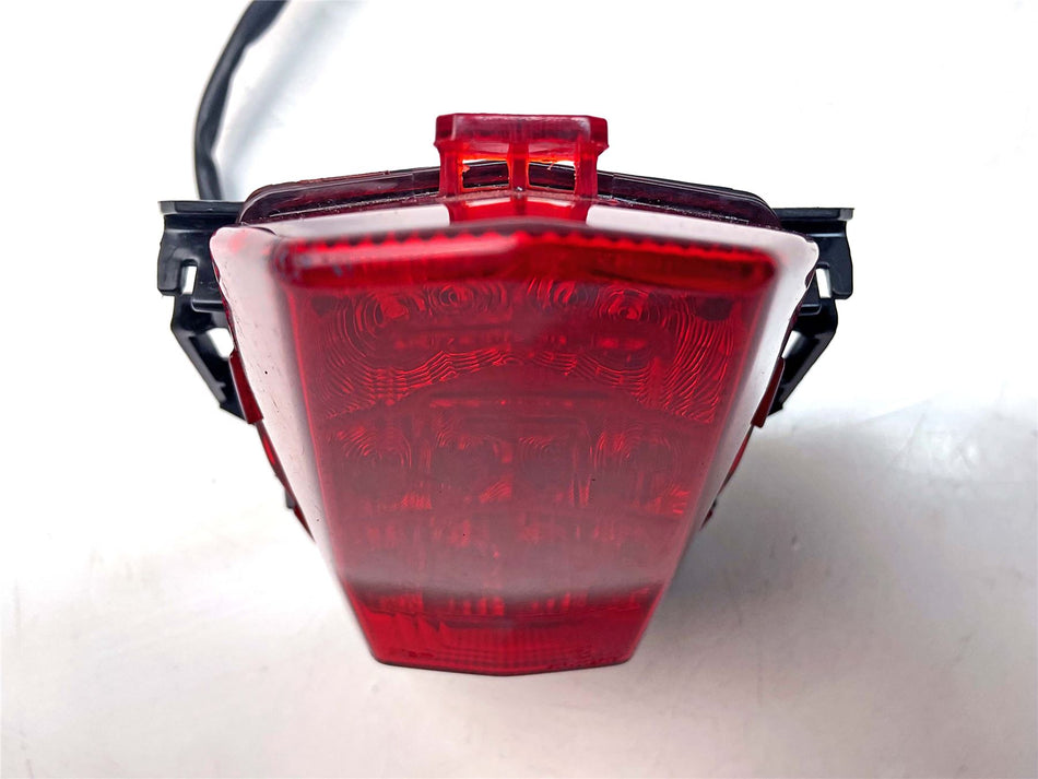 2023 Yamaha YZF-R 125 Rear Tail light - BK7H47101000