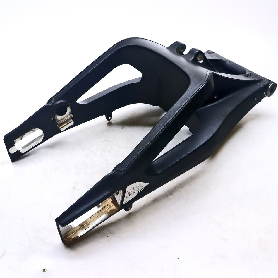 2024 BMW S1000RR Swingarm - 33356898061
