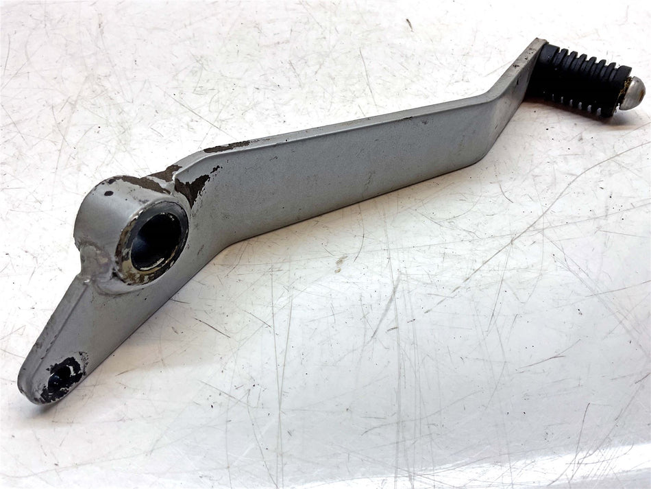 2020 Royal Enfield Interceptor 650 Rear Brake Lever - 1030045
