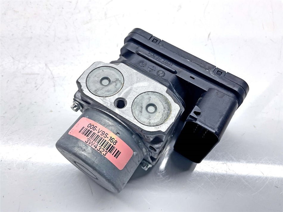 2020 Honda CBR650R ABS Pump - 57110MKND51