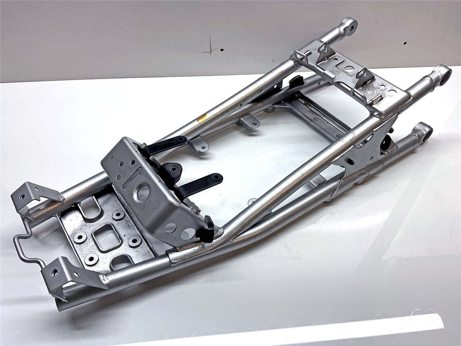 2023 Suzuki GSX-S1000 Rear Subframe - 4120004K20YD8