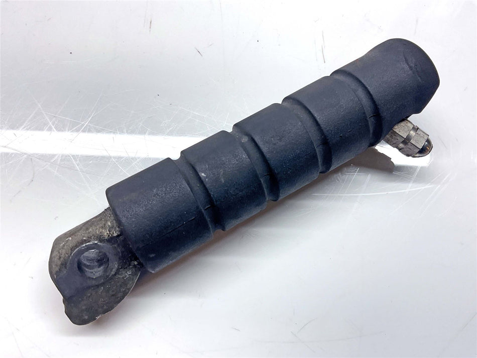 2020 Indian Scout Bobber Sixty Right Front Footpeg - 5141283