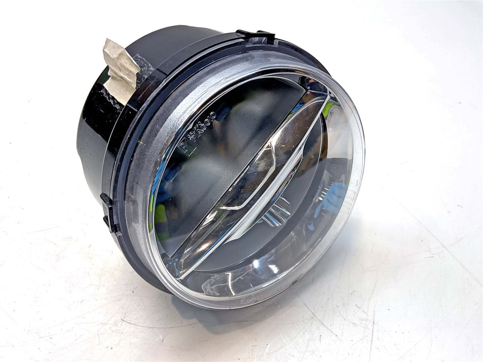 2023 Vespa 125 Primavera Headlight Unit - 1D002114