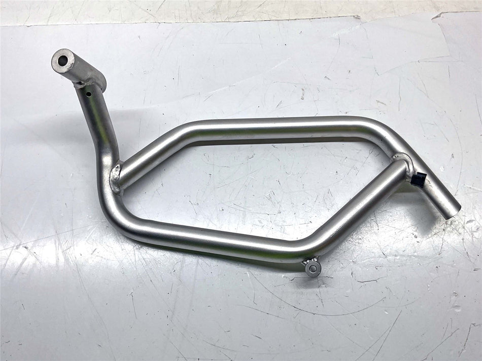 2022 BMW R1250GS Adventure RH Upper Crash Bar - 46638563806