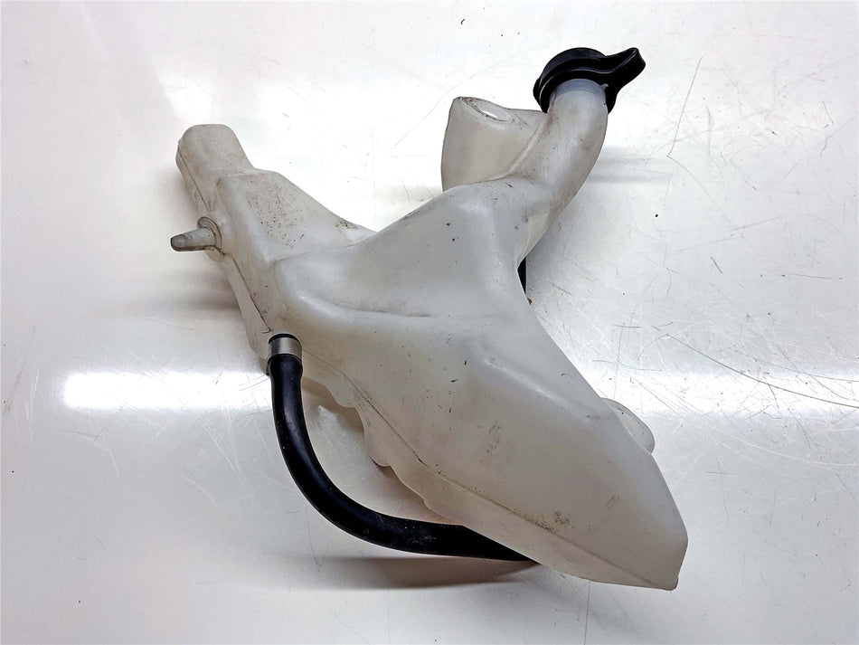 2020 KTM 1290 Super Duke R Coolant Tank Reservoir - 61735052030