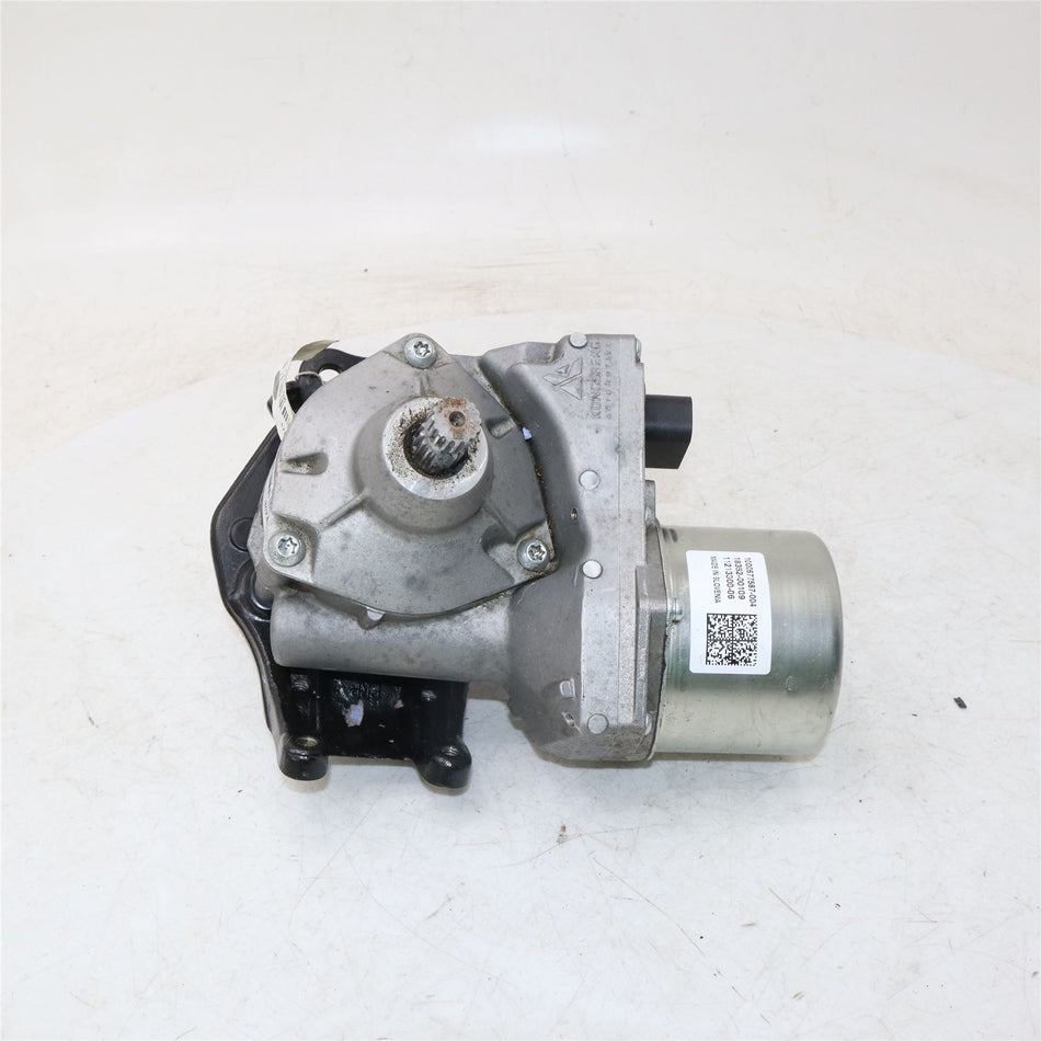 2020 CAN-AM SPYDER RT Power Steering Assembly - 709402304
