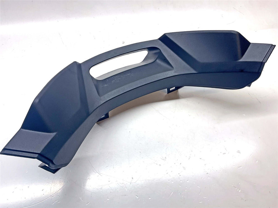 2024 Harley-Davidson Low Rider ST FXLRST 117 Inner Vent Fairing - 57001561