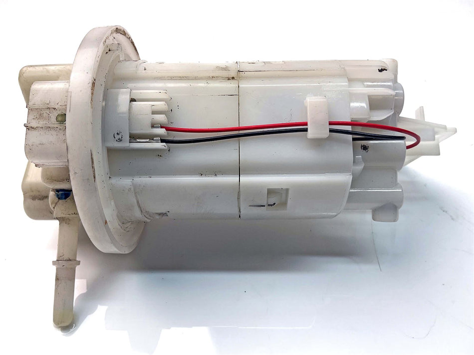 2020 Royal Enfield Himalayan Fuel Pump - 587377A